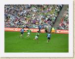 05June05 - Gaelic Football 056 * 2048 x 1536 * (1.44MB)